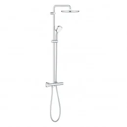 Grohe Tempesta System 250 douche 26670000