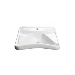 Thermomat Basic lavabo ergonomico 400-EA