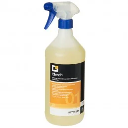 Errecom Clench Spray 1 lt