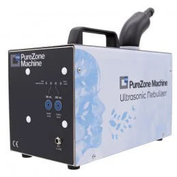 Errecom PureZone Machine