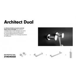 Cosmic Architect Dual pack 3140450D
