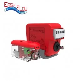 Tecnosystemi Easy Flow pompa scarico condensa 12170038