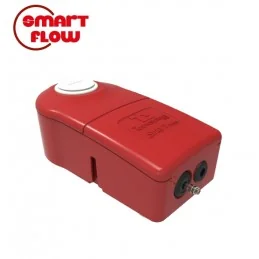 Tecnosystemi Smart Flow-SF 30 pompa scarico condensa