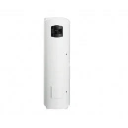 Ariston Nuos Plus Wi-fi 250 SYS chauffe-eau 3069777