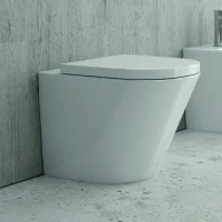 Vasi wc